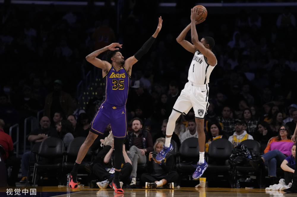 个参与其中 个参与其中