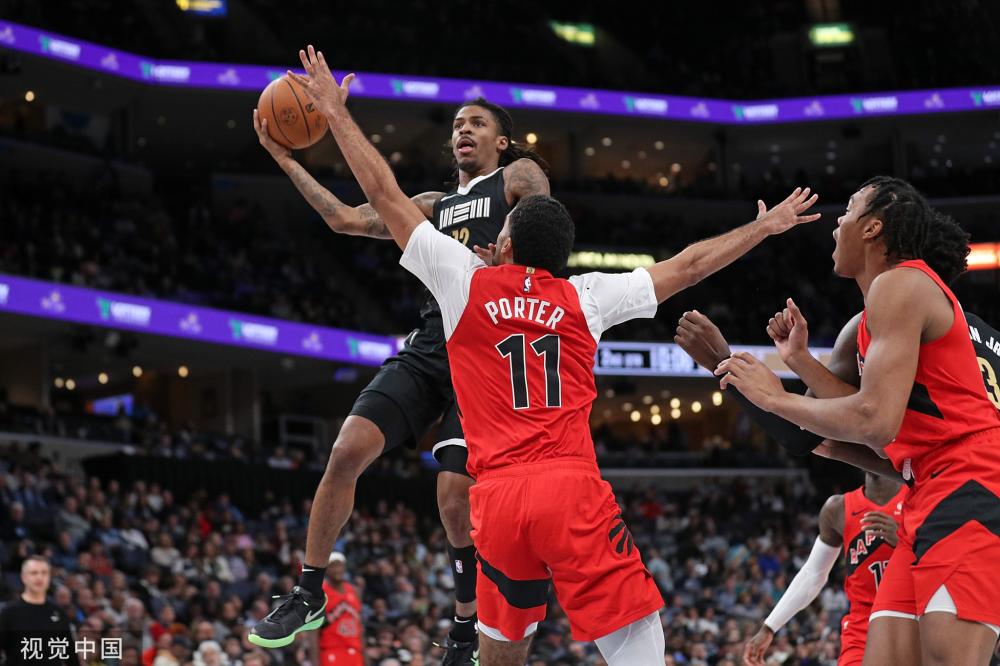 动足球运动 动足球运动