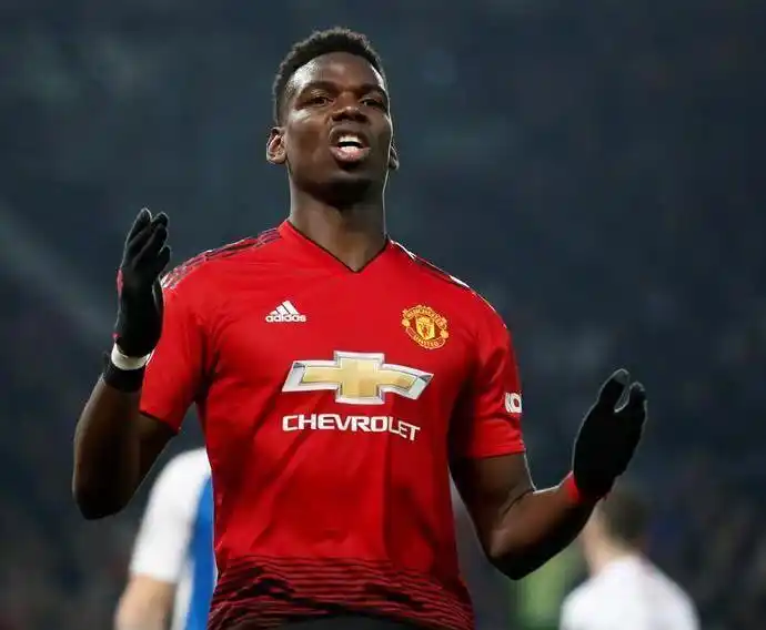 由于战术改 由于战术改