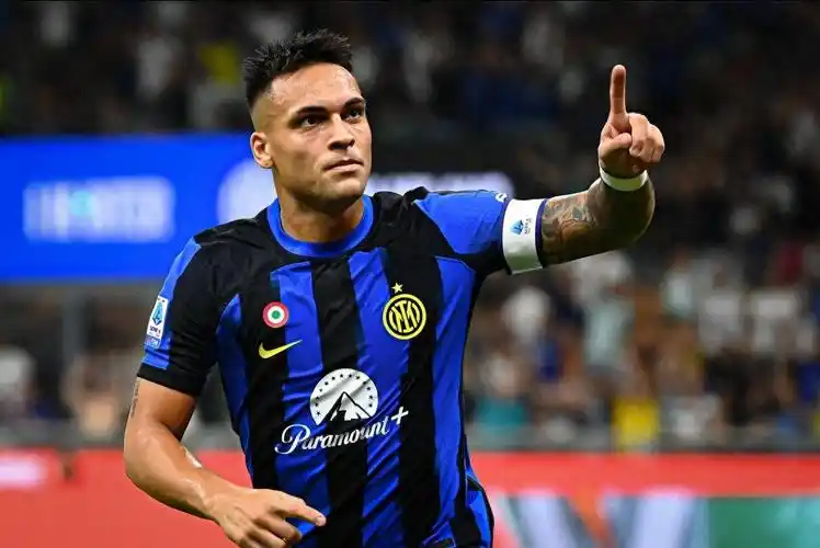 智慧决策 智慧决策