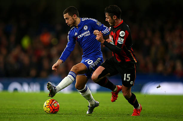 相辅相成 相辅相成