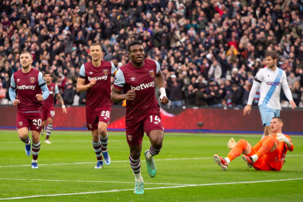 功的关键 功的关键