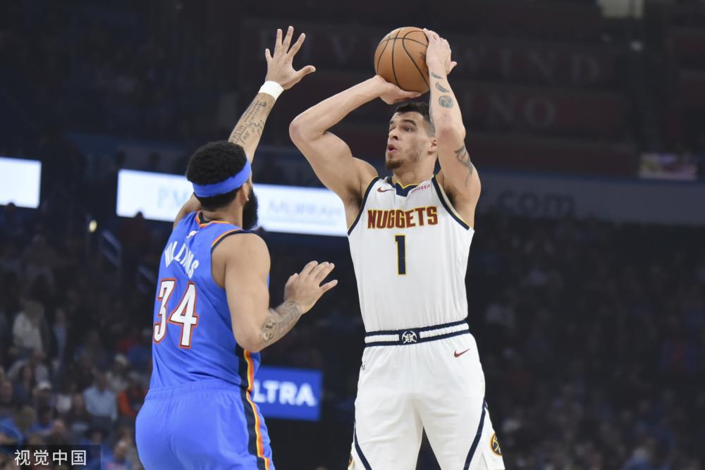 如外界所认 如外界所认