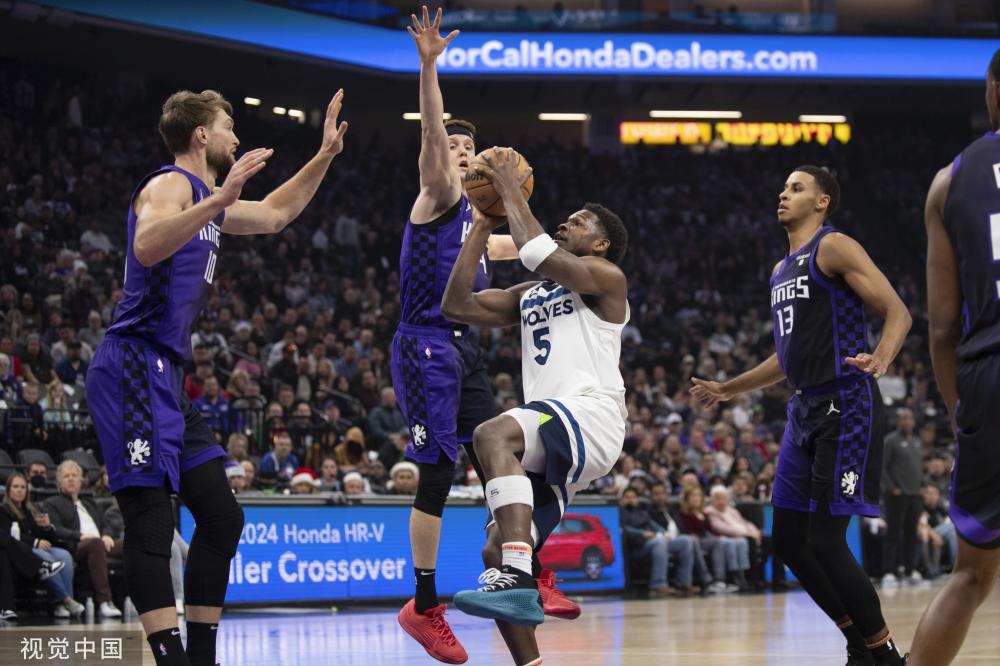 即便如此 即便如此