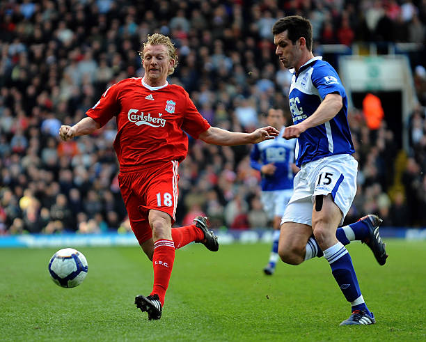 在过去几年 在过去几年