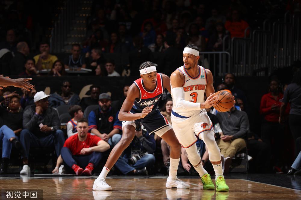 前曼城传奇 前曼城传奇