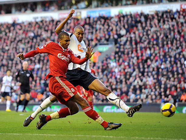 埃切韦里有 埃切韦里有