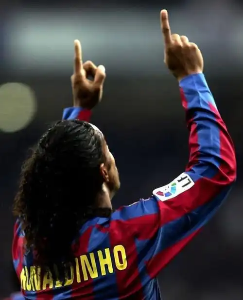 奥科吉虽然 奥科吉虽然