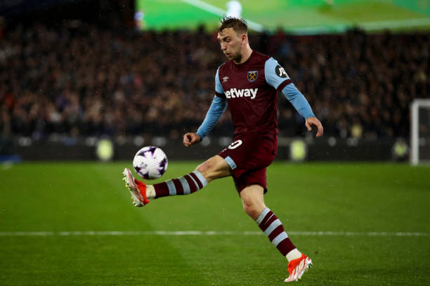 还在于整体 还在于整体