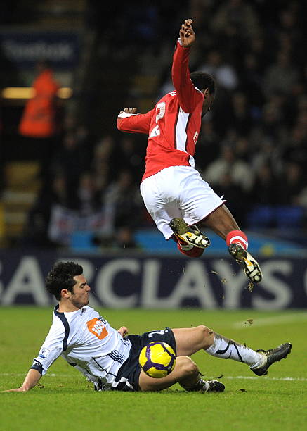 的魅力呢 的魅力呢