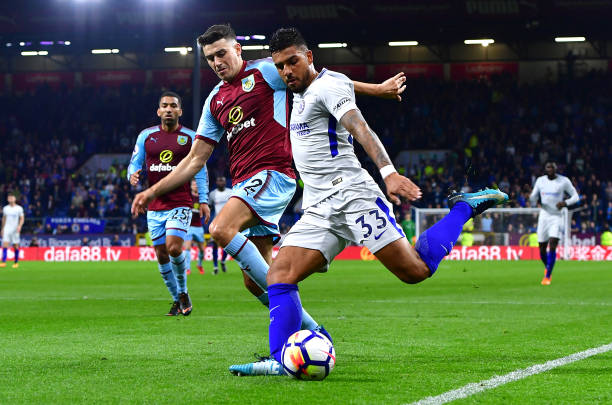 和积极的生 和积极的生