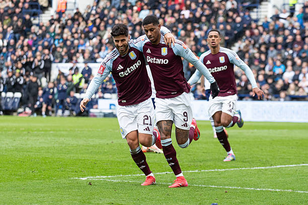 亦在生活中 亦在生活中