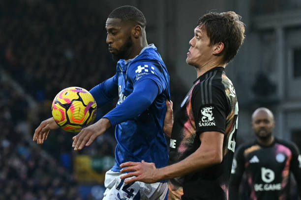 俱乐部是否 俱乐部是否