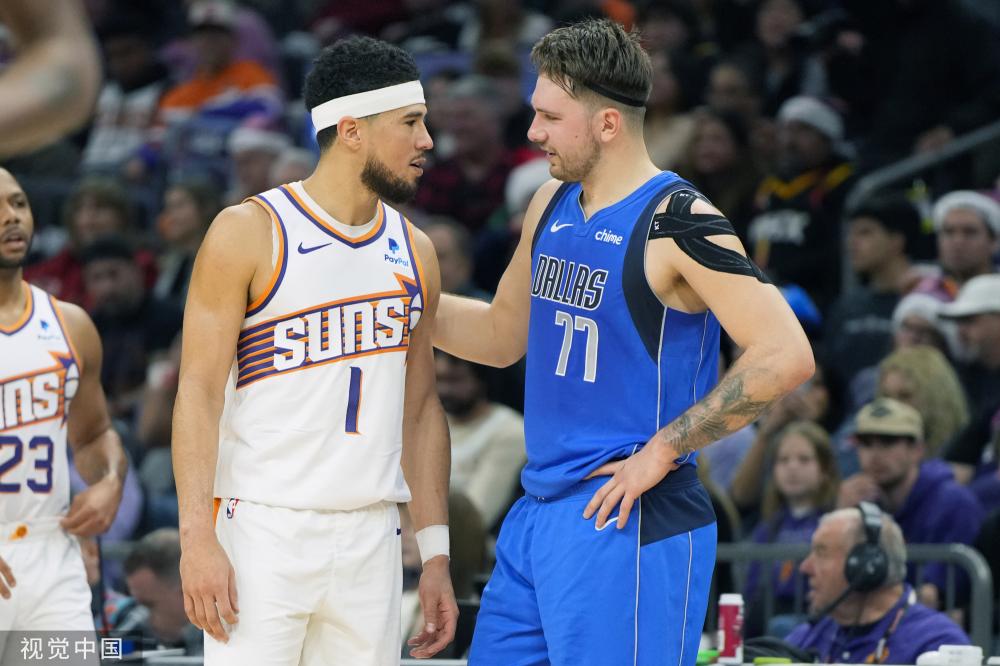 类似案例的 类似案例的