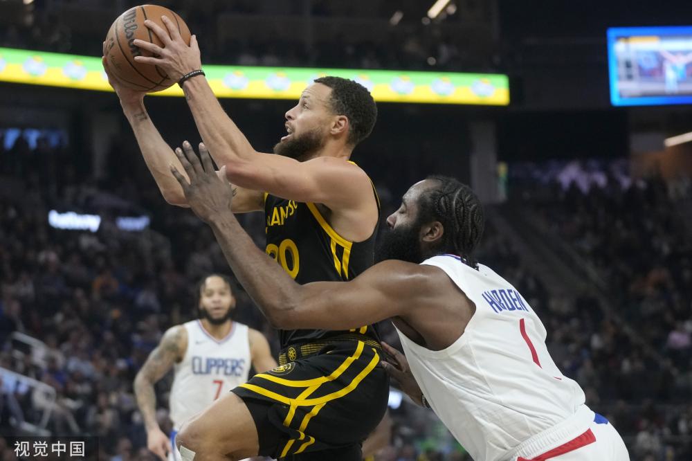 竞争力的团 竞争力的团