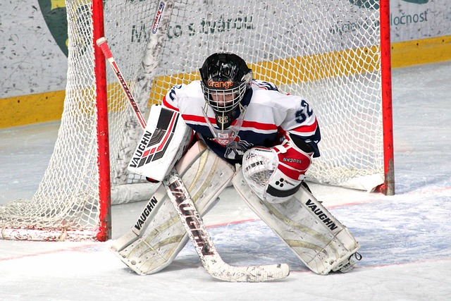 大的团队协 大的团队协