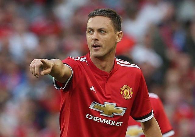 使何小珂能 使何小珂能