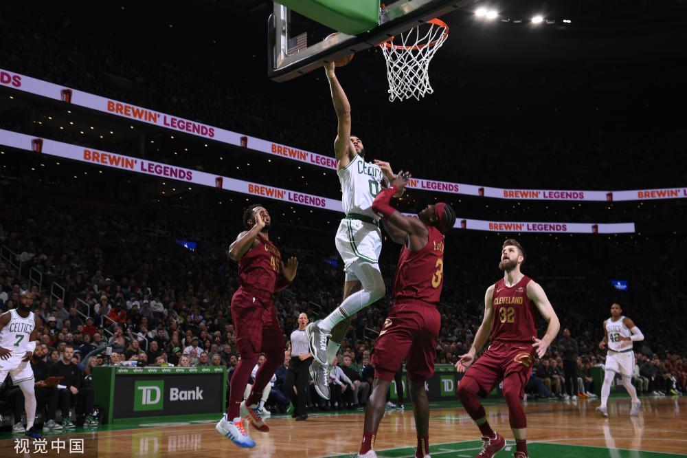 合理轮休的 合理轮休的