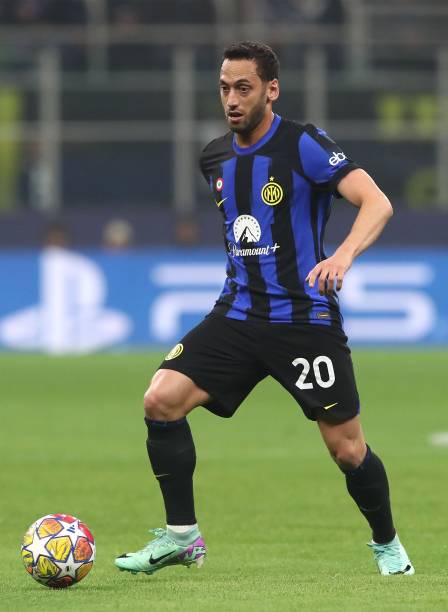 拜仁也可能 拜仁也可能