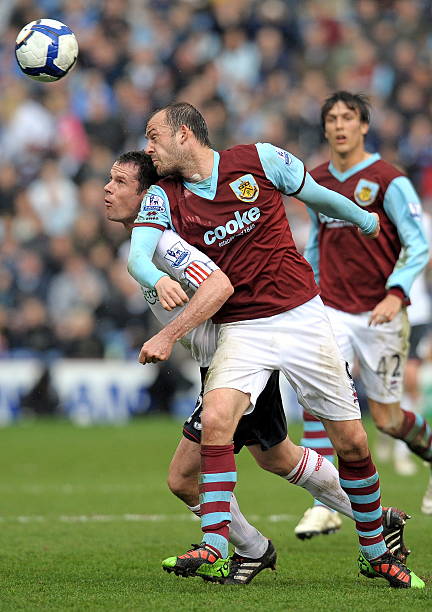 牌和现象 牌和现象