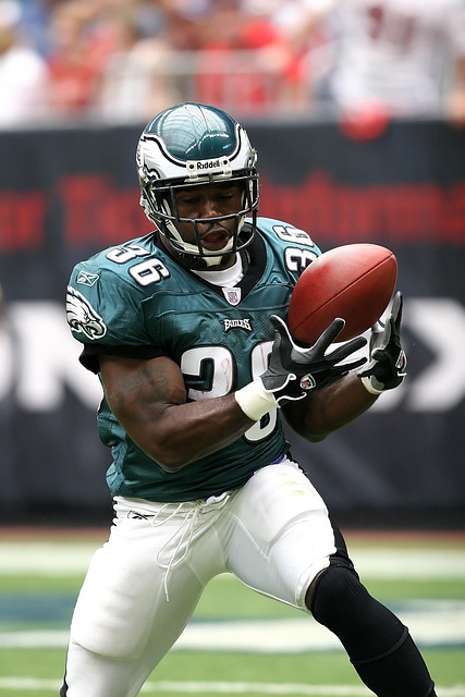 入最后阶段 入最后阶段