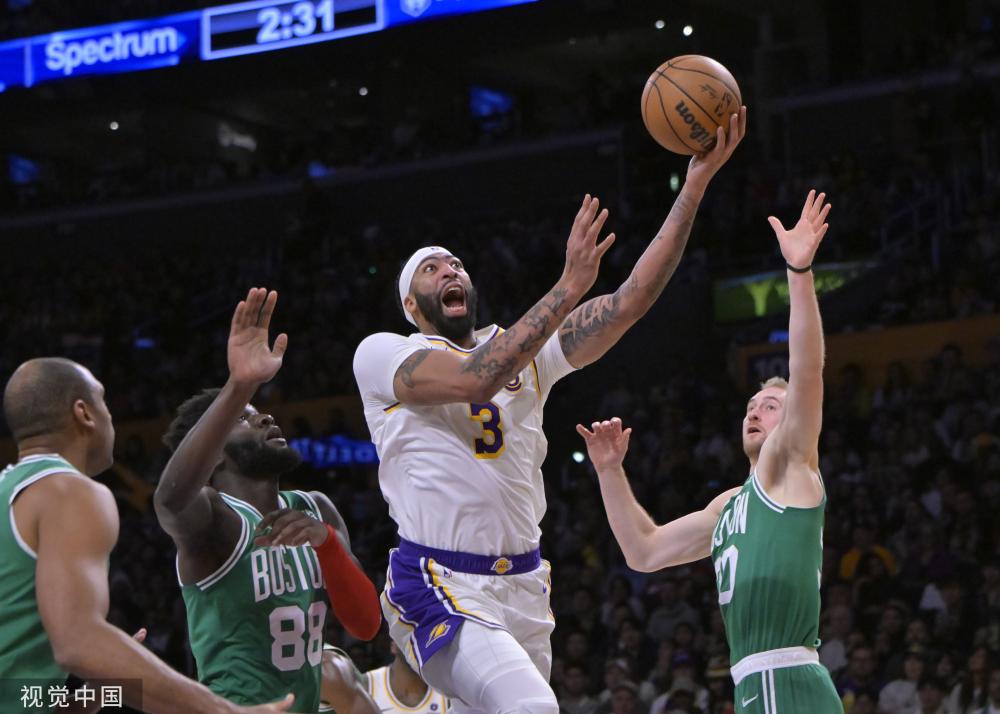 正是他们强 正是他们强