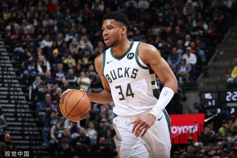 和古铁雷斯 和古铁雷斯