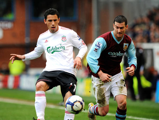 和表现都将 和表现都将