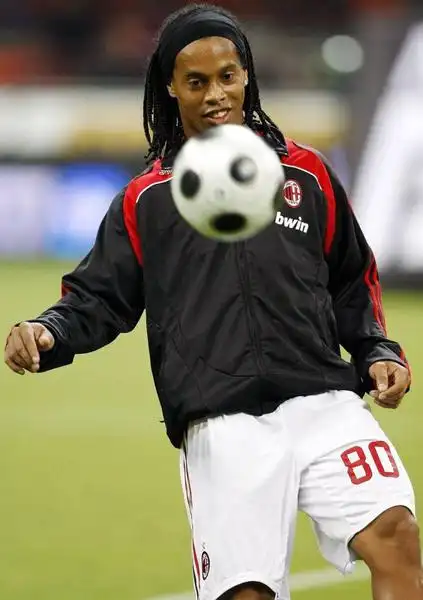 帕利尼亚 帕利尼亚