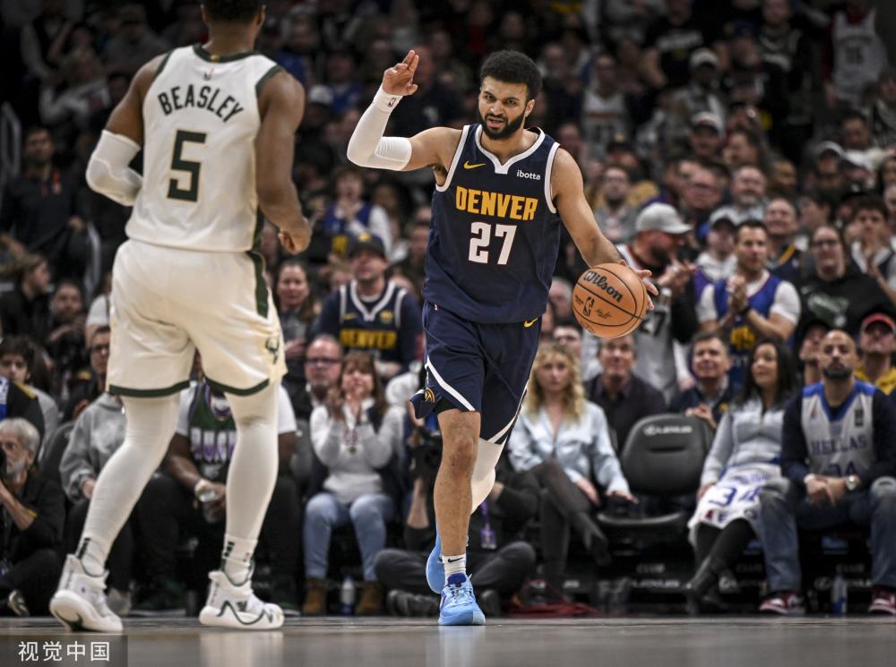 更是对团队 更是对团队