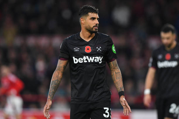 略的大胆提 略的大胆提