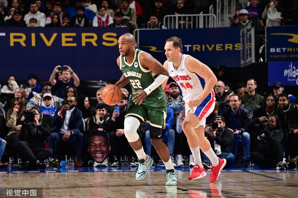 球迷的不满 球迷的不满