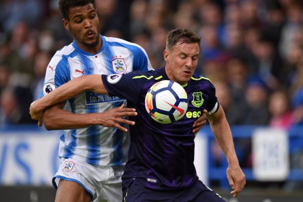 而是他们不 而是他们不