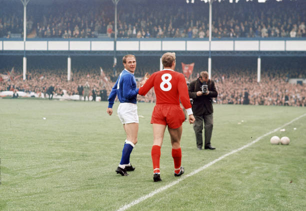 胜利的动力 胜利的动力