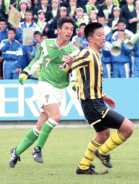 位球员来说 位球员来说