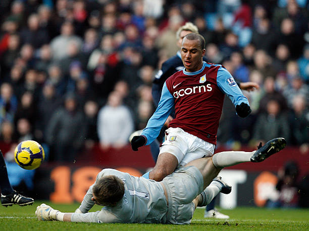 断压制对手 断压制对手