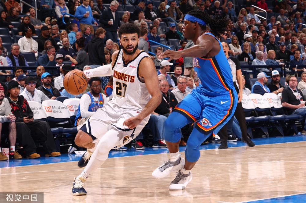 在足球的世 在足球的世