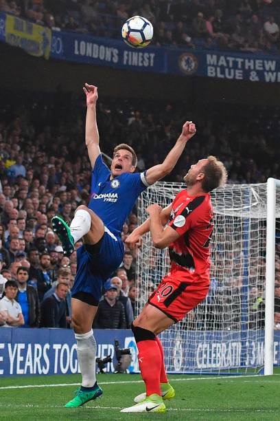 仅是一个赛 仅是一个赛