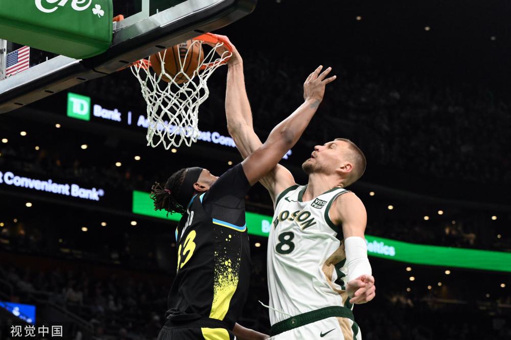 戴尔的到来 戴尔的到来