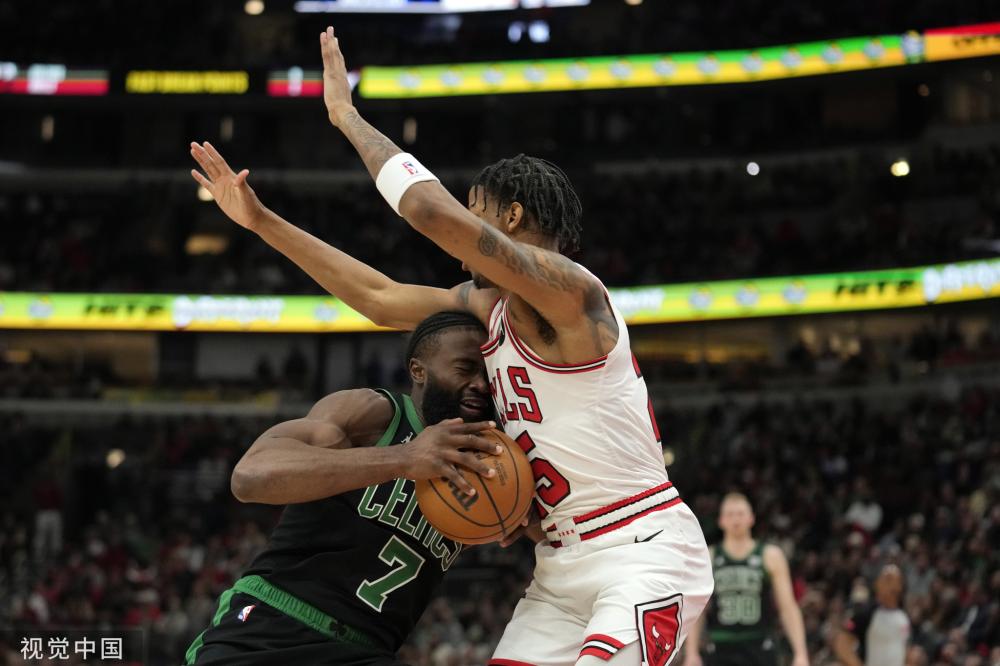 像卢卡库这 像卢卡库这