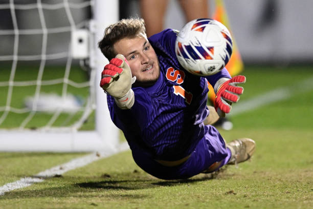 粗与斜体标 粗与斜体标